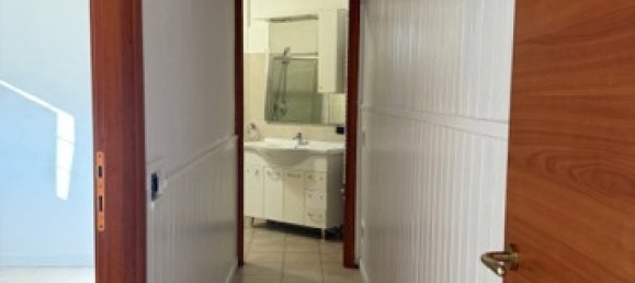 1 bedroom Apartment in Seriate, Italy No. 353367 9