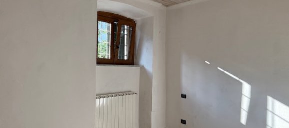 1 bedroom Apartment in Seriate, Italy No. 353367 10