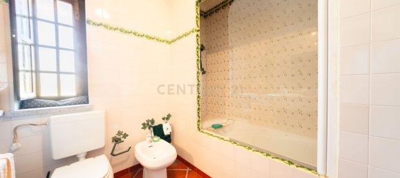 6 bedrooms House in Montemor o Novo, Portugal No. 101823 22