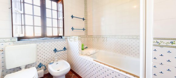 6 bedrooms House in Montemor o Novo, Portugal No. 101823 32