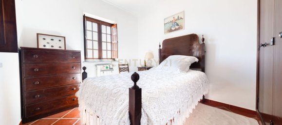 6 bedrooms House in Montemor o Novo, Portugal No. 101823 28