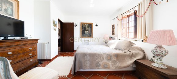 6 bedrooms House in Montemor o Novo, Portugal No. 101823 35