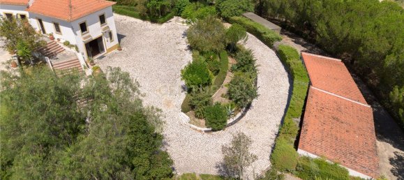 6 bedrooms House in Montemor o Novo, Portugal No. 101823 4