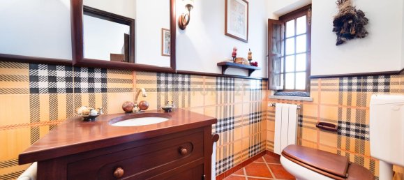 6 bedrooms House in Montemor o Novo, Portugal No. 101823 27