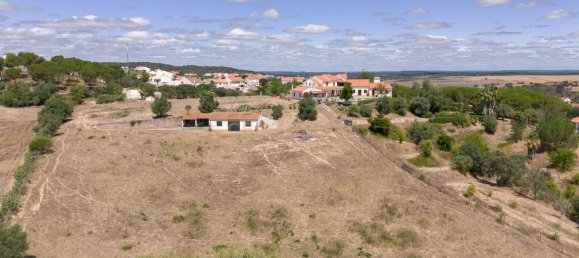 6 bedrooms House in Montemor o Novo, Portugal No. 101823 14