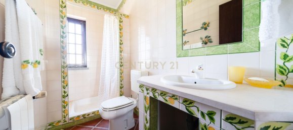 6 bedrooms House in Montemor o Novo, Portugal No. 101823 30