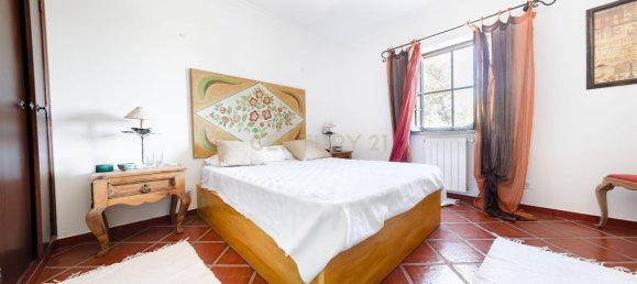 6 bedrooms House in Montemor o Novo, Portugal No. 101823 25