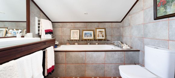 6 bedrooms House in Montemor o Novo, Portugal No. 101823 37