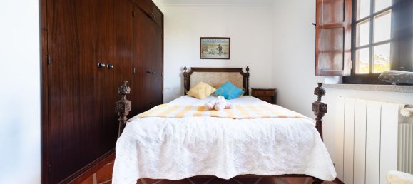 6 bedrooms House in Montemor o Novo, Portugal No. 101823 33