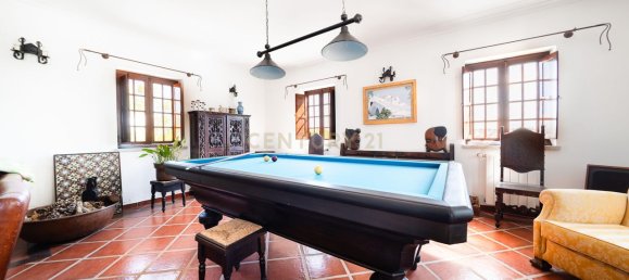 6 bedrooms House in Montemor o Novo, Portugal No. 101823 17