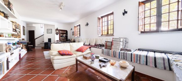 6 bedrooms House in Montemor o Novo, Portugal No. 101823 43