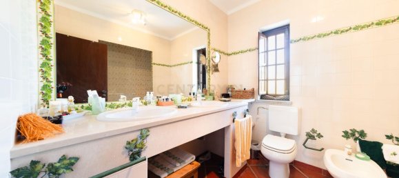 6 bedrooms House in Montemor o Novo, Portugal No. 101823 21