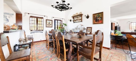 6 bedrooms House in Montemor o Novo, Portugal No. 101823 11