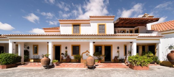 6 bedrooms House in Montemor o Novo, Portugal No. 101823 44