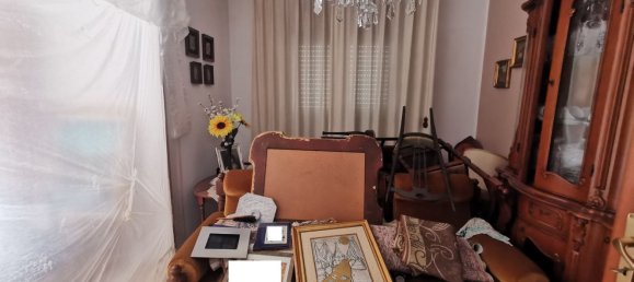 4-salle Appartement à Marsala, Italy No. 82992 12