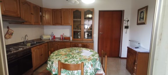 4-salle Appartement à Marsala, Italy No. 82992 7