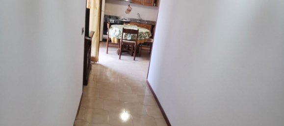 4-salle Appartement à Marsala, Italy No. 82992 4