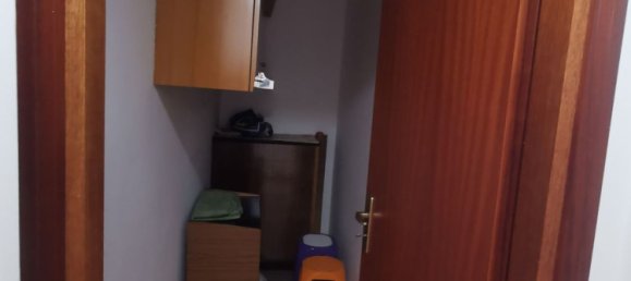 4-salle Appartement à Marsala, Italy No. 82992 9