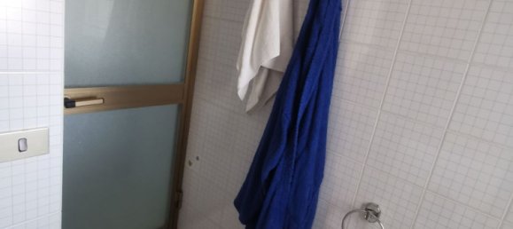 4-salle Appartement à Marsala, Italy No. 82992 3