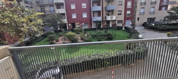 4-salle Appartement à Marsala, Italy No. 82992 14