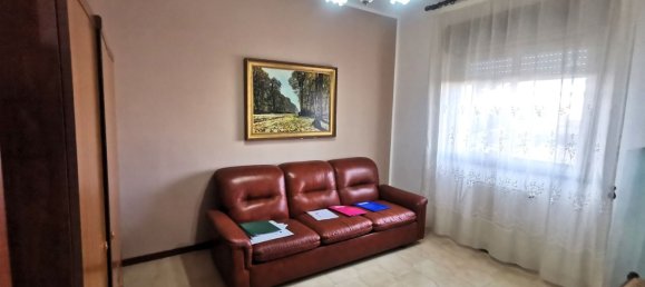 4-salle Appartement à Marsala, Italy No. 82992 10