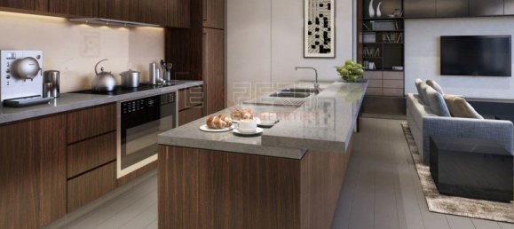 1 bedroom Apartment in Palm Jumeirah, UAE No. 7658 4