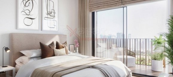 1 bedroom Apartment in Palm Jumeirah, UAE No. 7658 6