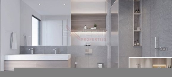 1 bedroom Apartment in Palm Jumeirah, UAE No. 7658 2