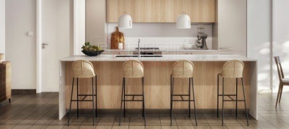 1 bedroom Apartment in Palm Jumeirah, UAE No. 7658 10