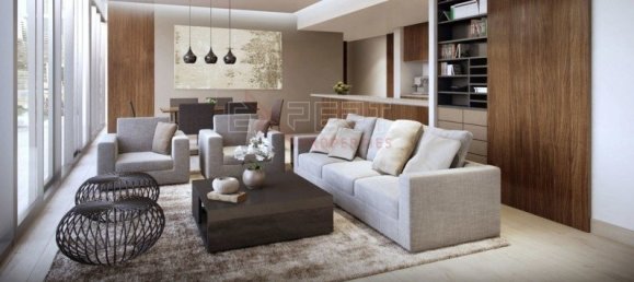 1 bedroom Apartment in Palm Jumeirah, UAE No. 7658 7