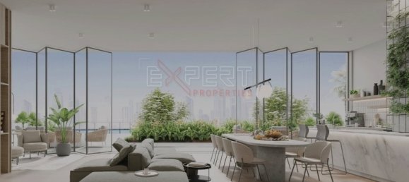 1 bedroom Apartment in Palm Jumeirah, UAE No. 7658 11