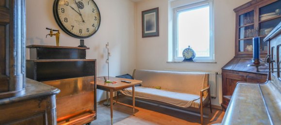 2 غرف نوم منزل في Duren, Germany رقم 137960 5