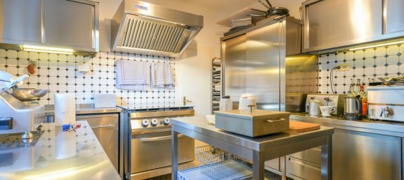 2 غرف نوم منزل في Duren, Germany رقم 137960 3