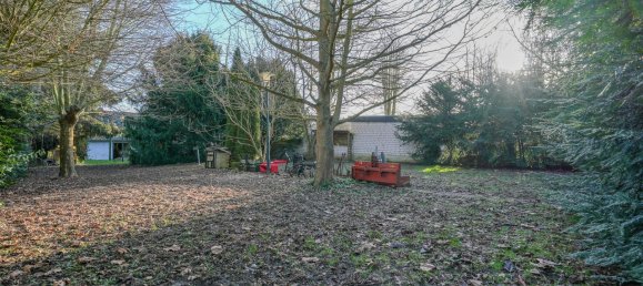 2 غرف نوم منزل في Duren, Germany رقم 137960 12