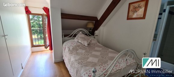 6 Schlafzimmer Haus in Jouars-Pontchartrain, France, Nr. 331603 16