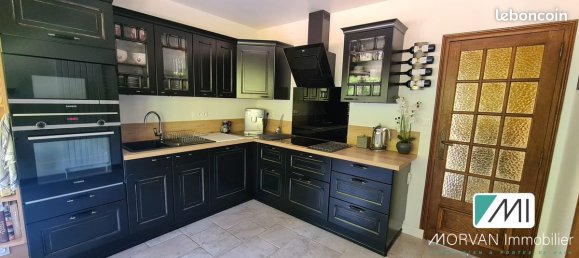 6 Schlafzimmer Haus in Jouars-Pontchartrain, France, Nr. 331603 7