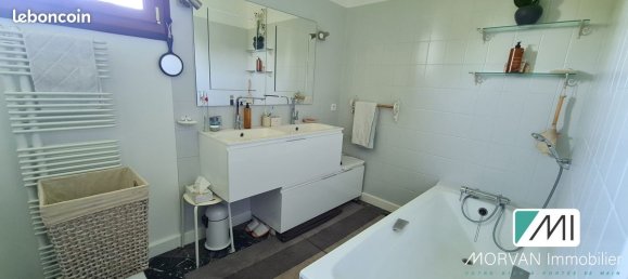 6 Schlafzimmer Haus in Jouars-Pontchartrain, France, Nr. 331603 12