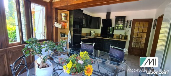 6 Schlafzimmer Haus in Jouars-Pontchartrain, France, Nr. 331603 6