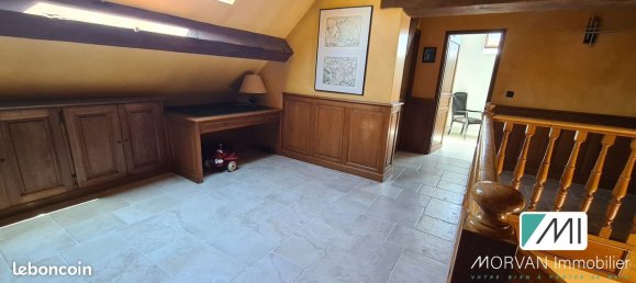 6 Schlafzimmer Haus in Jouars-Pontchartrain, France, Nr. 331603 14