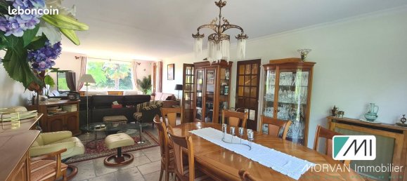 6 Schlafzimmer Haus in Jouars-Pontchartrain, France, Nr. 331603 8