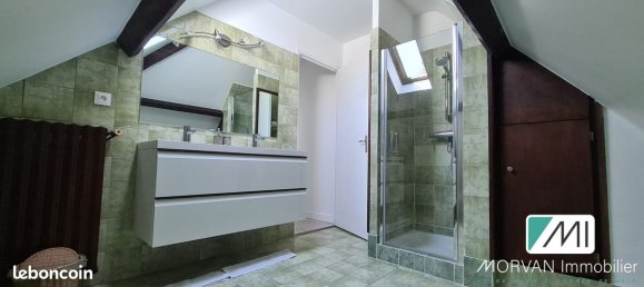 6 Schlafzimmer Haus in Jouars-Pontchartrain, France, Nr. 331603 15