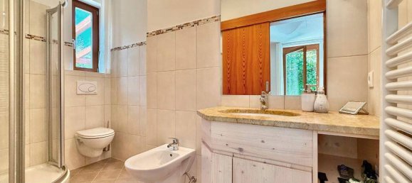 2 غرف نوم شقة في Bad Kleinkirchheim, Austria رقم 219648 18