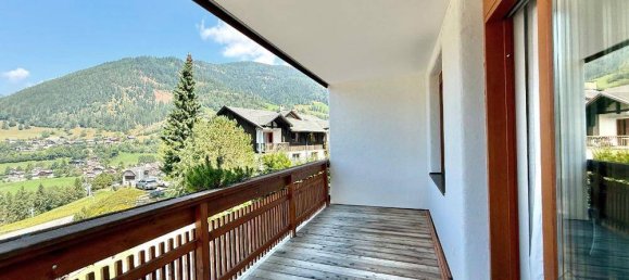 2 غرف نوم شقة في Bad Kleinkirchheim, Austria رقم 219648 6