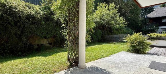 2 غرف نوم شقة في Bad Kleinkirchheim, Austria رقم 219648 14