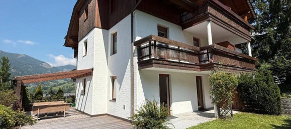 2 غرف نوم شقة في Bad Kleinkirchheim, Austria رقم 219648 12