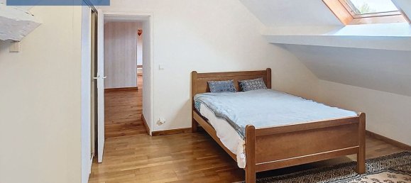 4 غرف نوم منزل في Estissac, France رقم 221541 6