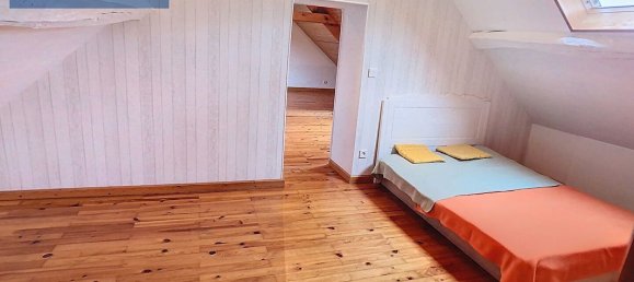 4 غرف نوم منزل في Estissac, France رقم 221541 5