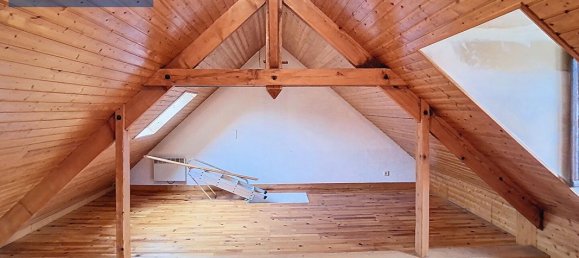 4 غرف نوم منزل في Estissac, France رقم 221541 7