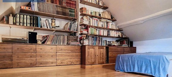 4 غرف نوم منزل في Estissac, France رقم 221541 4