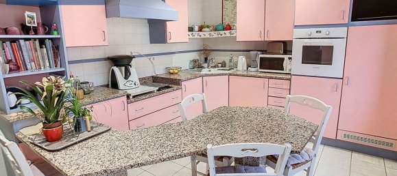 4 غرف نوم منزل في Estissac, France رقم 221541 3